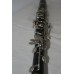Armstrong 4001 Bb Clarinet  - Encore
